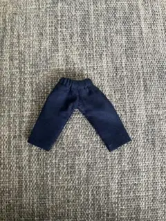 Item thumbnail for item 6b899f2f-ff41-4657-80cc-6cc5dd594781