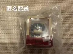 呪術廻戦　るかっぷ　ミニチュアコレクション　脹相