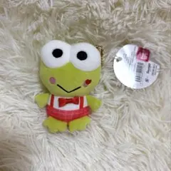 Item thumbnail for item 4c5d51ca-13df-4916-827f-f4510a17e941