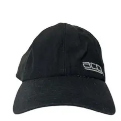 【訳あり品】90s〜00sヴィンテージ NIKE ACG　キャップ