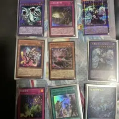 遊戯王OCG まとめ売り - メルカリ