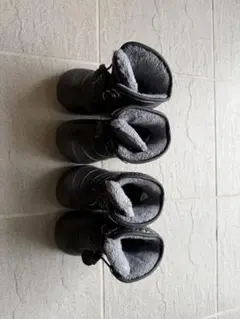 Item thumbnail for item db9b4ff6-0e6d-4ae1-b12c-54d1c9820342