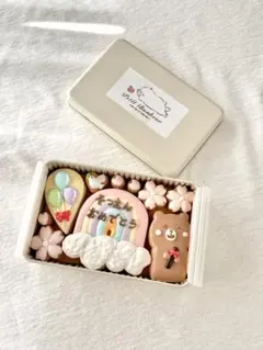 ⭐︎chiyobin様専用　3/16発送