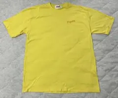 阪神タイガース　Tシャツ　Lサイズのサムネイル