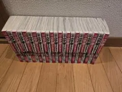 ウマ娘　シンデレラグレイ