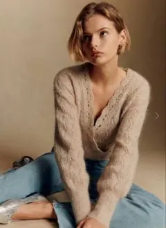 Rinzu様 リクエスト 2点 まとめ商品