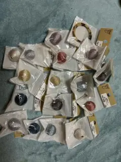 ハンドメイド素材 まとめ売り