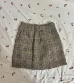 めるるる様 リクエスト 2点 まとめ商品