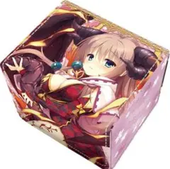 2026年最新】ゆずソフト デッキケースの人気アイテム - メルカリ