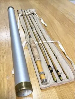 2026年最新】フライロッドグラスの人気アイテム - メルカリ