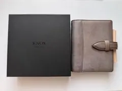 Item thumbnail for item 56f788df-ec4d-4dc2-8f61-2a525062e1f5