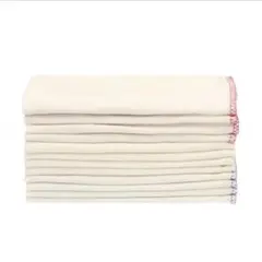 Item thumbnail for item 95355d32-7491-47b8-a92f-bb00055cf28b