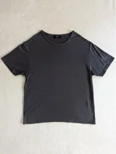 gershon  [黒⭕️・紺❌]様 リクエスト 2点 まとめ商品