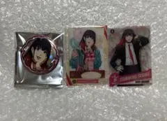 WIND BREAKER ウィンブレ 椿野佑