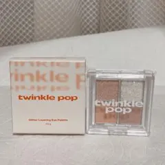 meeno様 リクエスト 2点 まとめ商品