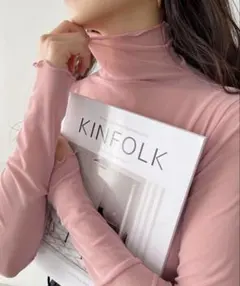 カラーシアーシャツ