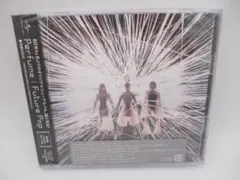 未開封｜パフューム｜ゲーム｜CD｜Perfume｜1stオリジナルアルバム