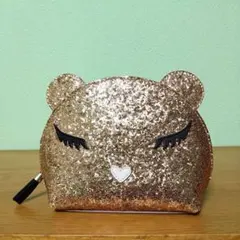 Item thumbnail for item c7943a32-d517-4c66-96ec-0866398d295e