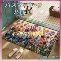 Item thumbnail for item d8553f0e-8e95-4be8-8f2b-ee38dcbfdabd