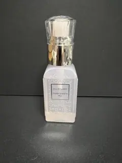 JILL STUART Crystal Glaze & Fix Mist60mlのサムネイル