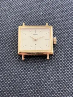 Item thumbnail for item 0351ef6d-c41d-4e67-8d90-75eb1e637e70