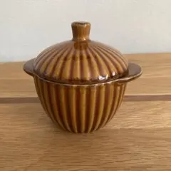 Item thumbnail for item 4e33a7b8-0d1d-4bc9-aa05-91cb8403a6a7