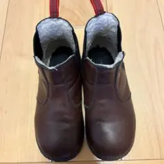 MAYU様 リクエスト 5点 まとめ商品