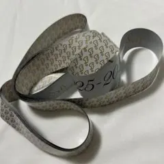 Hey!Say!JUMP S say 銀テ　1本フル