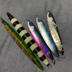 Z432様 リクエスト 2点 まとめ商品