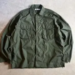 Item thumbnail for item 6358e0d4-854d-4f87-943b-2f7a99fb591d