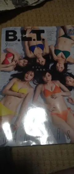 Item thumbnail for item e6456521-ff51-4d44-abc9-cbf92d3463fe