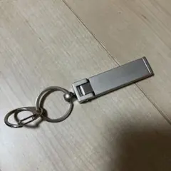 バッグハンガー