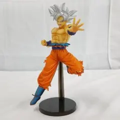2026年最新】ドラゴンボール 超戦士大全の人気アイテム - メルカリ