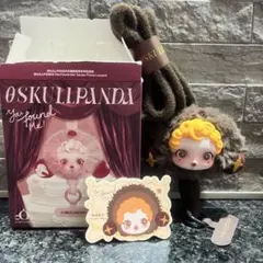 2026年最新】SneakyChestnutの人気アイテム - メルカリ