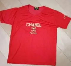 2026年最新】CHANEL ヴィンテージ tシャツの人気アイテム - メルカリ
