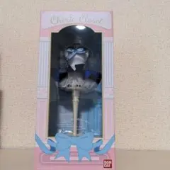 セーラーマーズ ドールスタンド - メルカリ