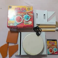 太鼓の達人11亜州版 DVD・ドングルセット - メルカリ