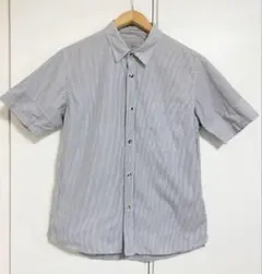 Item thumbnail for item f34487a9-1e74-4f66-9f5d-e4c4b823d4d4