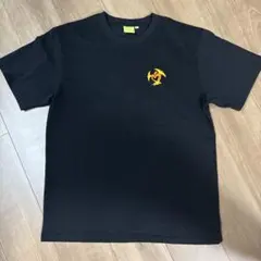 石野卓球 Hexagon Eye Tシャツ（Limited Edition） - メルカリ