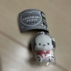 みんと豆様 リクエスト 2点 まとめ商品