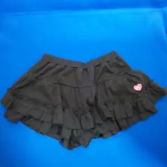 キクエちゃん様 リクエスト 2点 まとめ商品