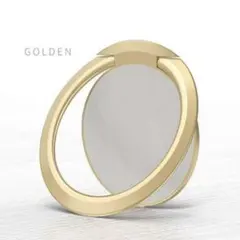 Item thumbnail for item 3c3b29e9-1d27-4fee-8ae9-c6d31dc7b0e3