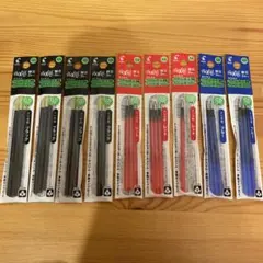 Item thumbnail for item 14d5a18a-5066-4ca1-bc48-4e835222c332