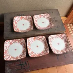 Item thumbnail for item cee2d008-19a2-4505-9903-b8d10872035e