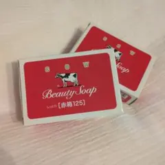 Item thumbnail for item 7baab6ef-8733-49ef-a394-b7e488e41c61