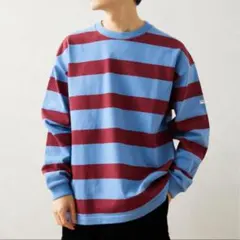 Item thumbnail for item c5396c67-504e-4307-9665-1844c98a7f40