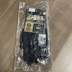 Item thumbnail for item e3716908-ab03-4a28-9cfa-152ff481862b