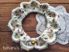 Item thumbnail for item f64d5462-6f0d-4a7c-be95-ff8de574f6d3