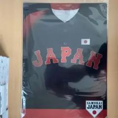 Item thumbnail for item 72b472ed-3d59-4642-8cba-c75cf1463dc1