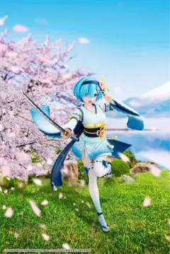 2026年最新】無防備なあくび レム srの人気アイテム - メルカリ
